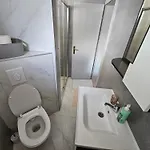Ema Διαμέρισμα Bihać