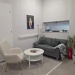 Ema Διαμέρισμα Bihać
