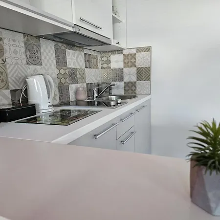 Ema Appartement Bihać